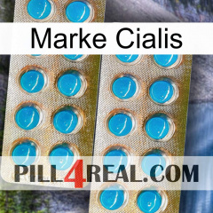 Cialis Brand new08